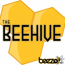 BEEZO BEEHIVE
